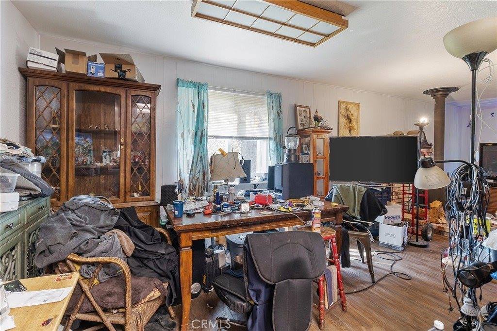 14041 North Avenue, Delhi, CA 95315