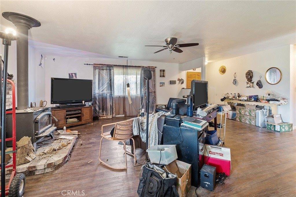 14041 North Avenue, Delhi, CA 95315