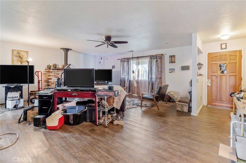 14041 North Avenue, Delhi, CA 95315