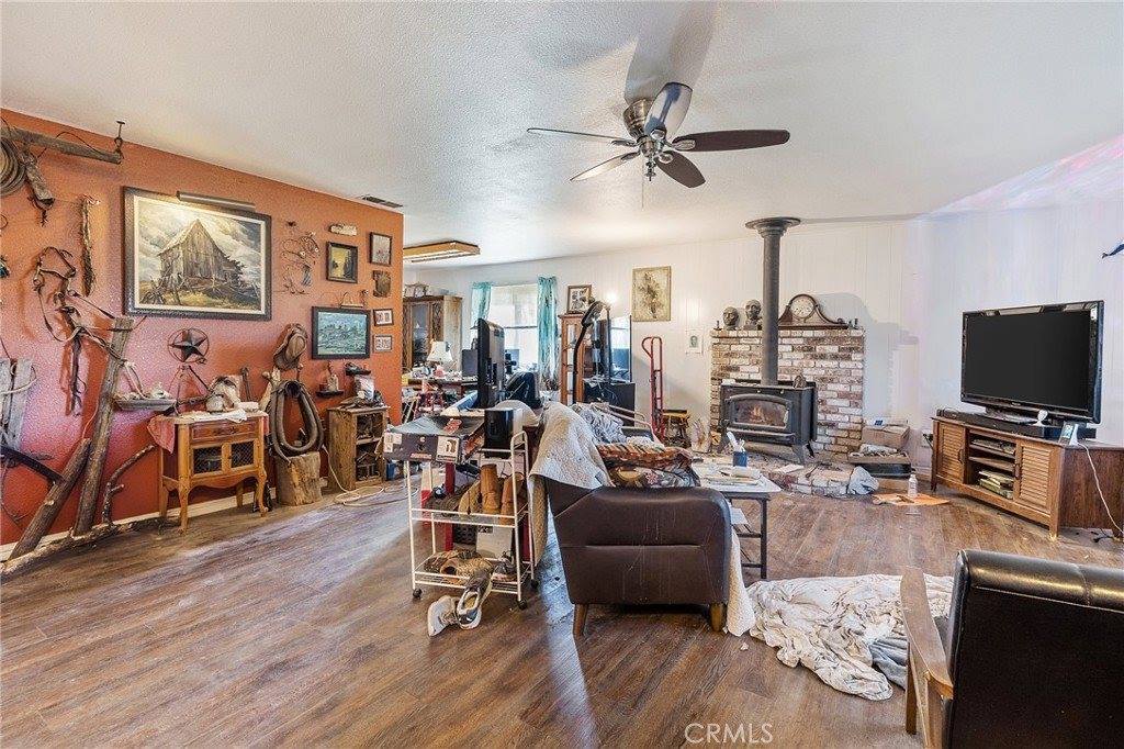 14041 North Avenue, Delhi, CA 95315