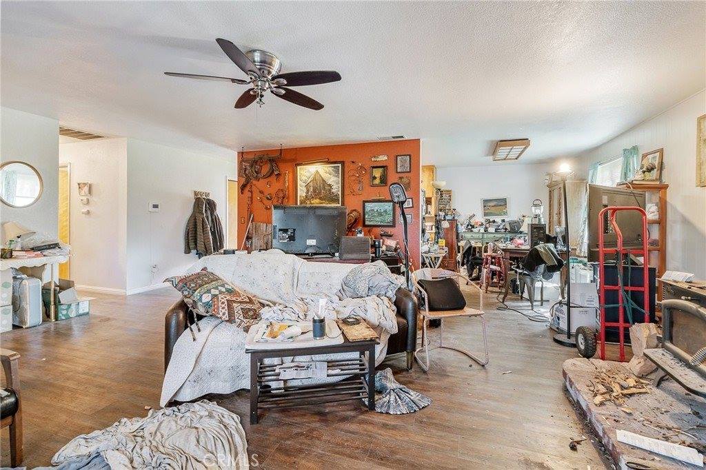14041 North Avenue, Delhi, CA 95315