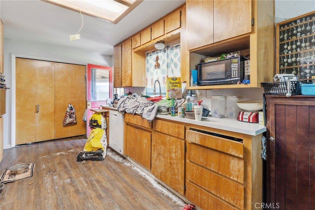14041 North Avenue, Delhi, CA 95315