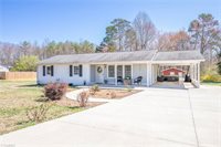 6131 Stanleyville Drive, Rural Hall, NC 27045