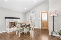 6131 Stanleyville Drive, Rural Hall, NC 27045