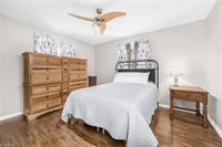 6131 Stanleyville Drive, Rural Hall, NC 27045