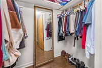 6131 Stanleyville Drive, Rural Hall, NC 27045