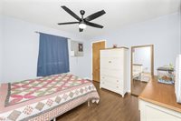 6131 Stanleyville Drive, Rural Hall, NC 27045