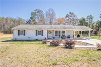 6131 Stanleyville Drive, Rural Hall, NC 27045