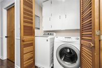 6131 Stanleyville Drive, Rural Hall, NC 27045