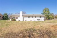 6131 Stanleyville Drive, Rural Hall, NC 27045