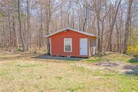 6131 Stanleyville Drive, Rural Hall, NC 27045
