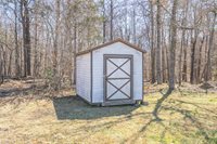 6131 Stanleyville Drive, Rural Hall, NC 27045