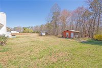6131 Stanleyville Drive, Rural Hall, NC 27045