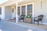 6131 Stanleyville Drive, Rural Hall, NC 27045