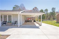 6131 Stanleyville Drive, Rural Hall, NC 27045