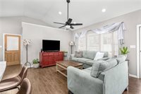 6131 Stanleyville Drive, Rural Hall, NC 27045