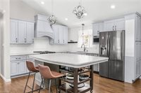 6131 Stanleyville Drive, Rural Hall, NC 27045