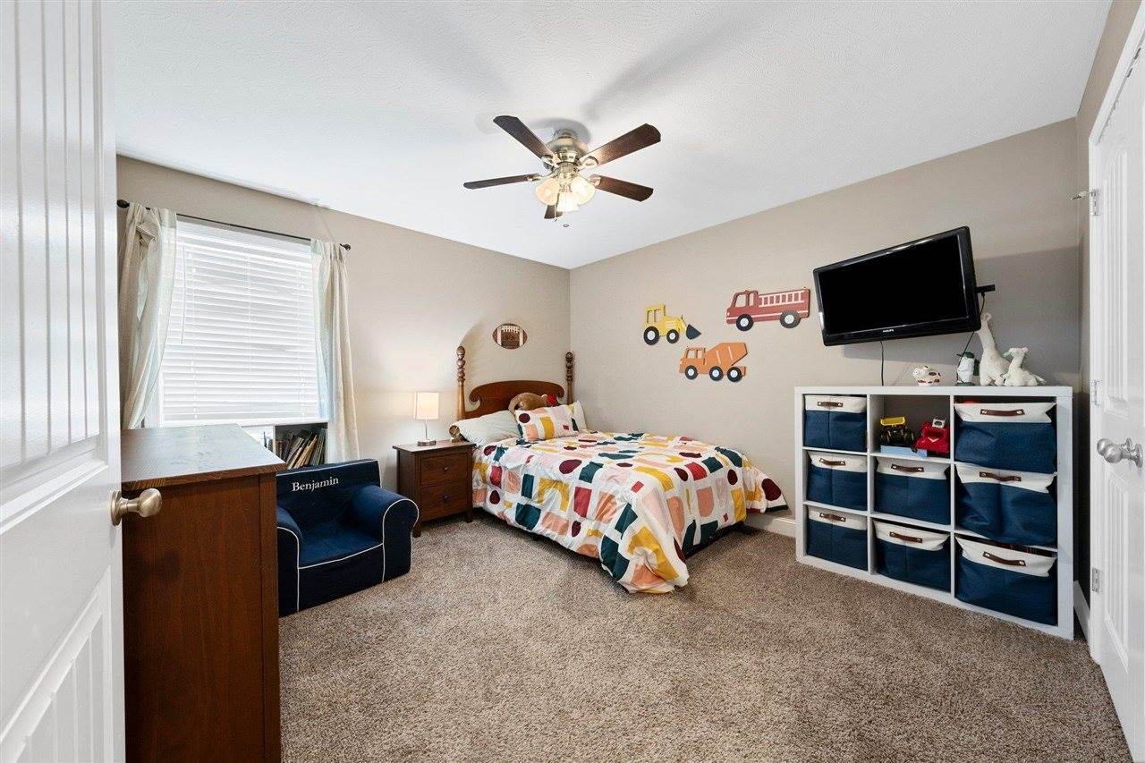 447 St Cloud Court, Bowling Green, KY 42101