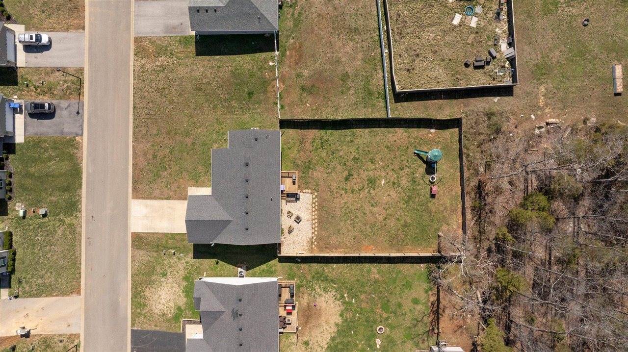 447 St Cloud Court, Bowling Green, KY 42101