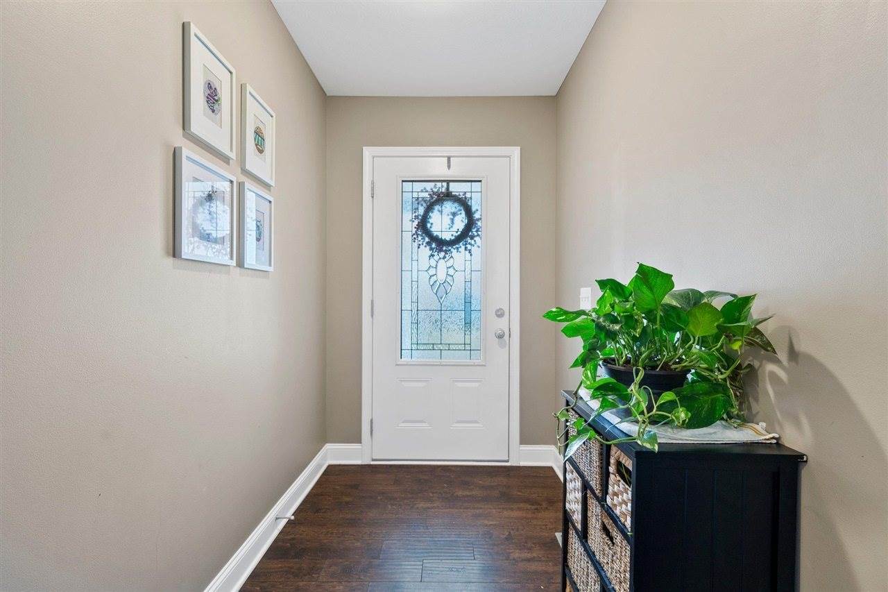 447 St Cloud Court, Bowling Green, KY 42101