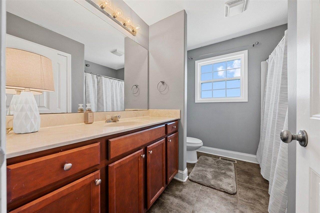 447 St Cloud Court, Bowling Green, KY 42101