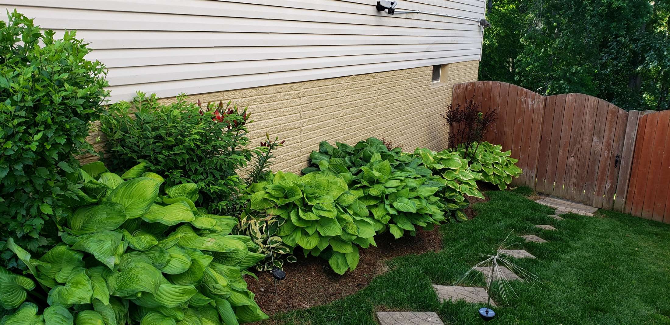 5 Webb Ct, Stafford, VA 22556