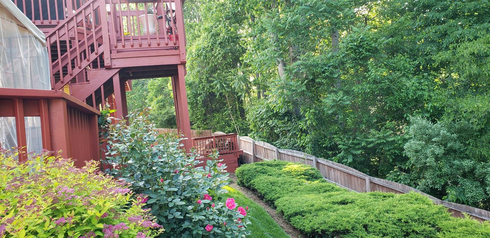 5 Webb Ct, Stafford, VA 22556