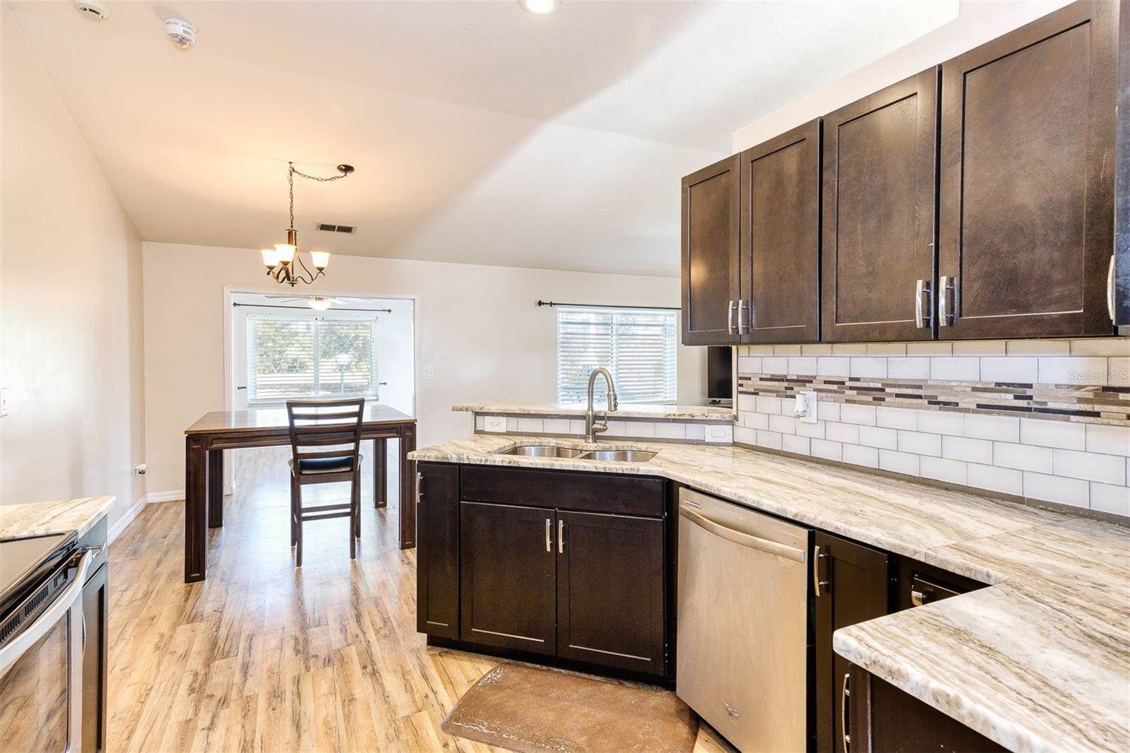 39 Paul Lane, Palm Coast, FL 32164