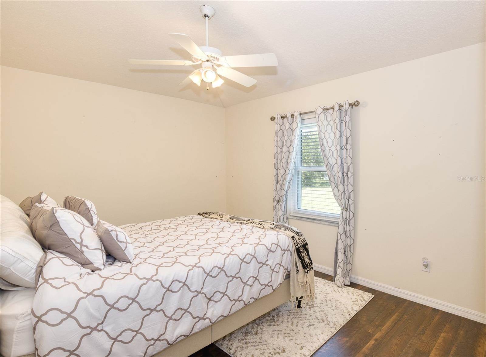39 Paul Lane, Palm Coast, FL 32164