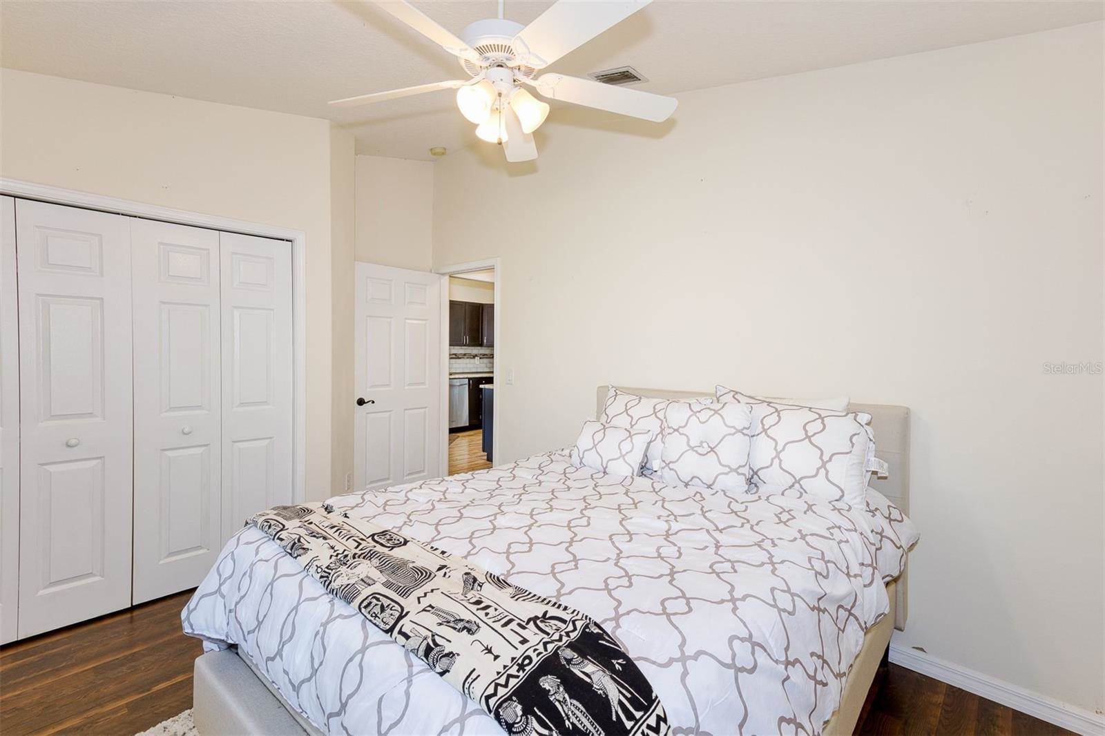 39 Paul Lane, Palm Coast, FL 32164