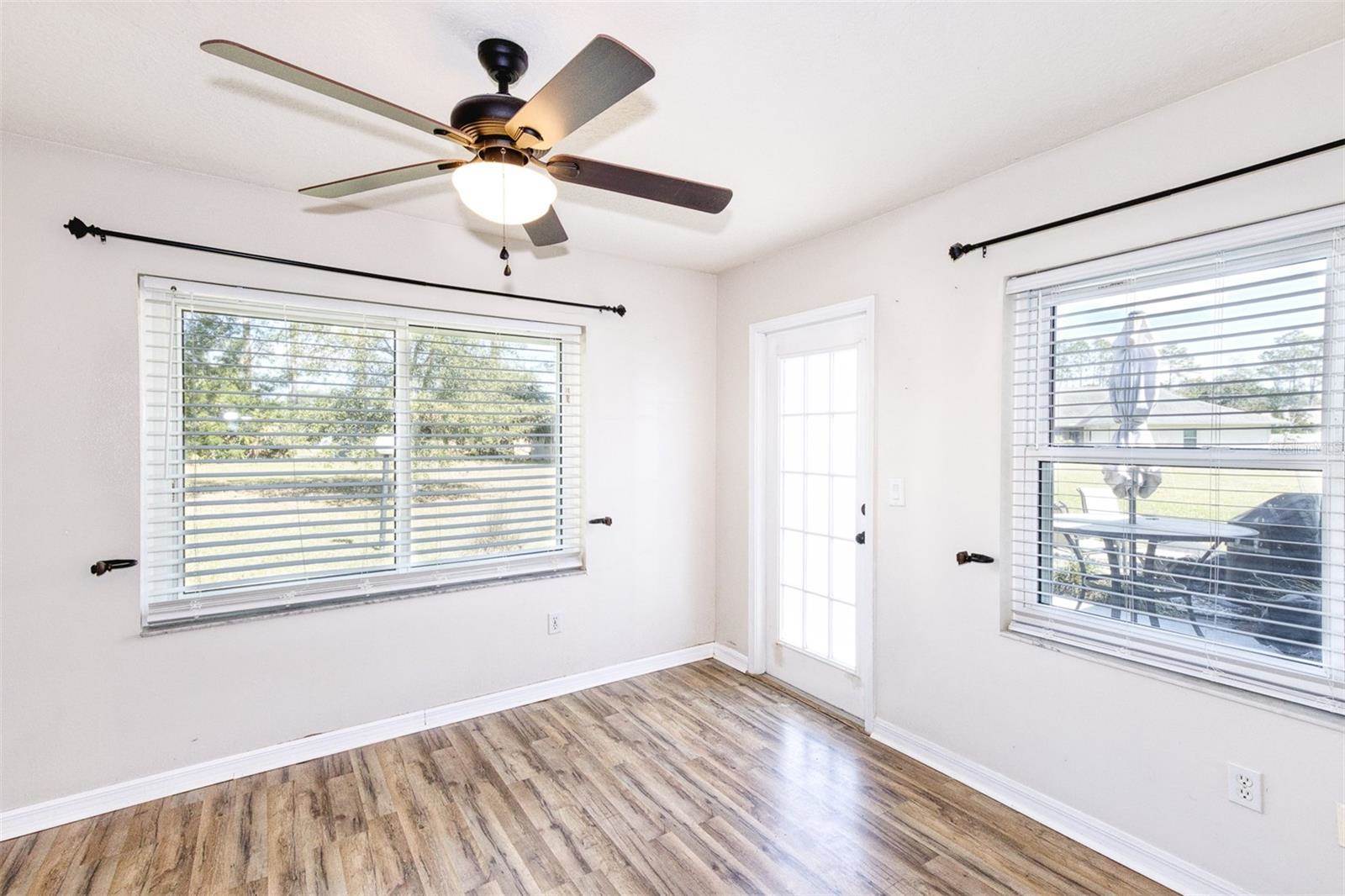 39 Paul Lane, Palm Coast, FL 32164