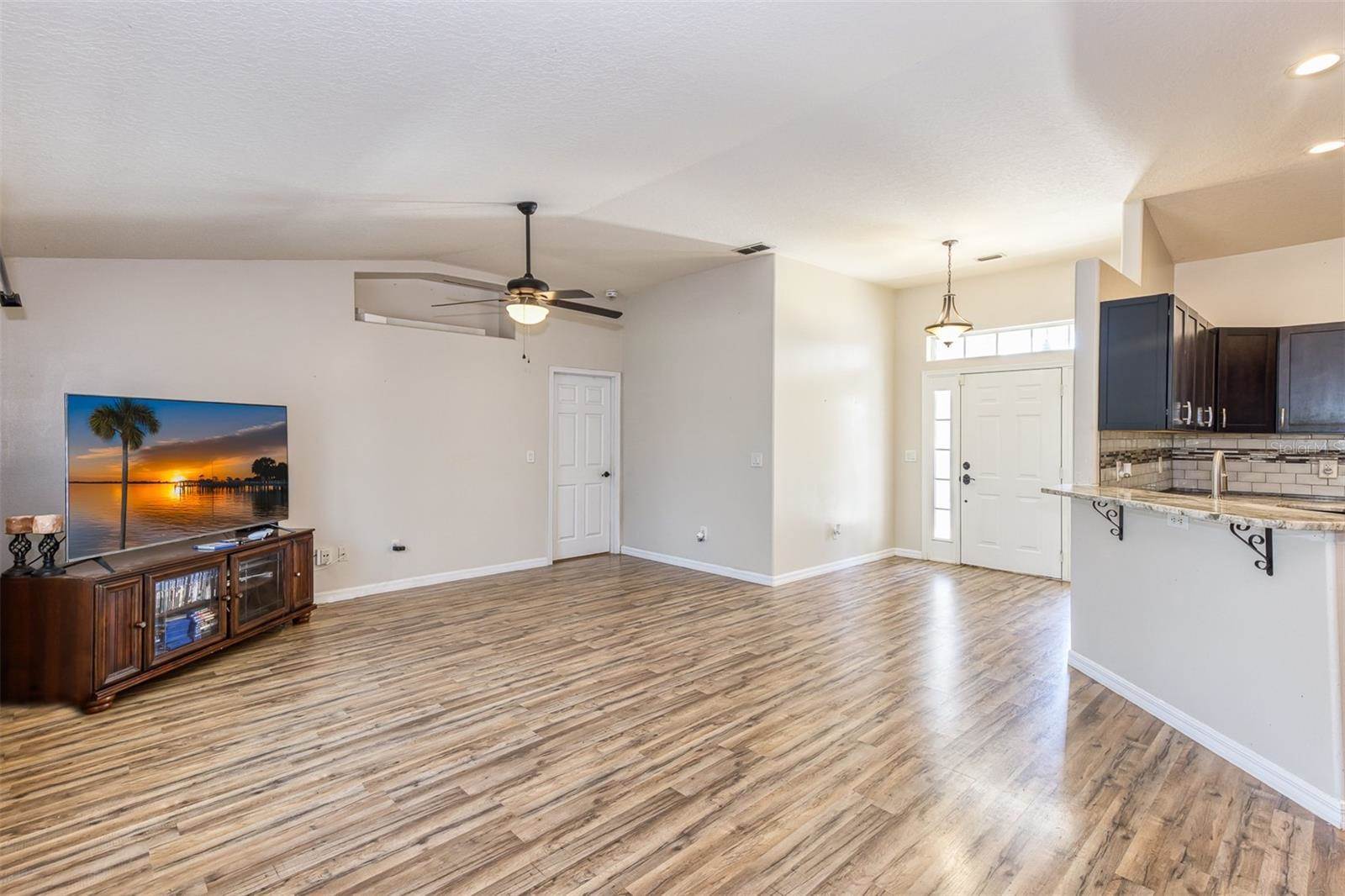 39 Paul Lane, Palm Coast, FL 32164