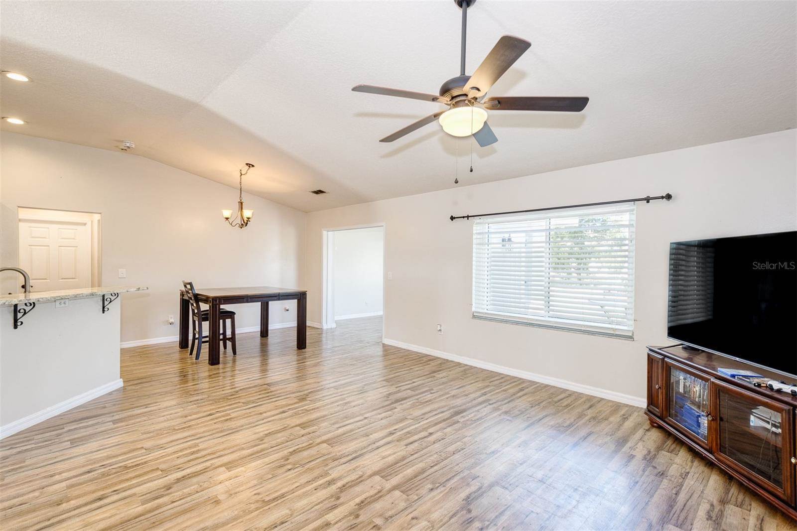 39 Paul Lane, Palm Coast, FL 32164