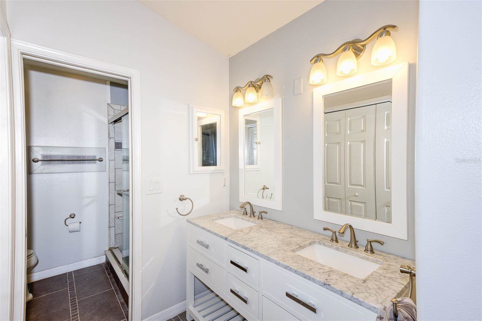 39 Paul Lane, Palm Coast, FL 32164