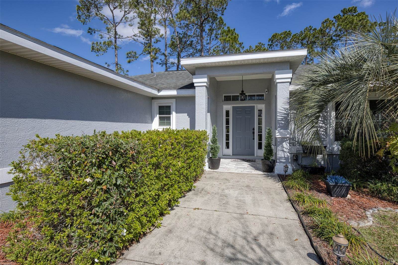 39 Paul Lane, Palm Coast, FL 32164