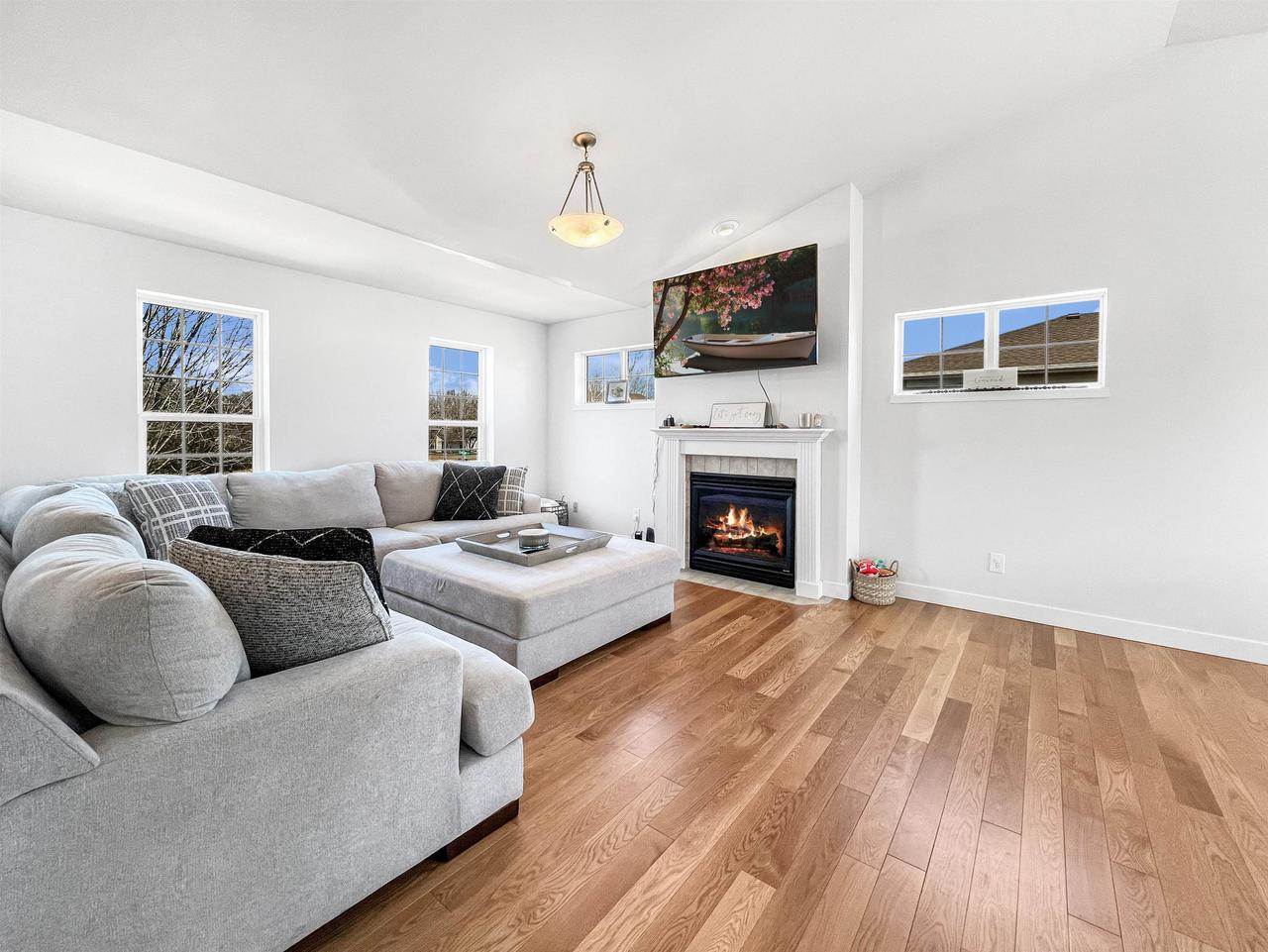 1125 Carriage Drive, Sun Prairie, WI 53590