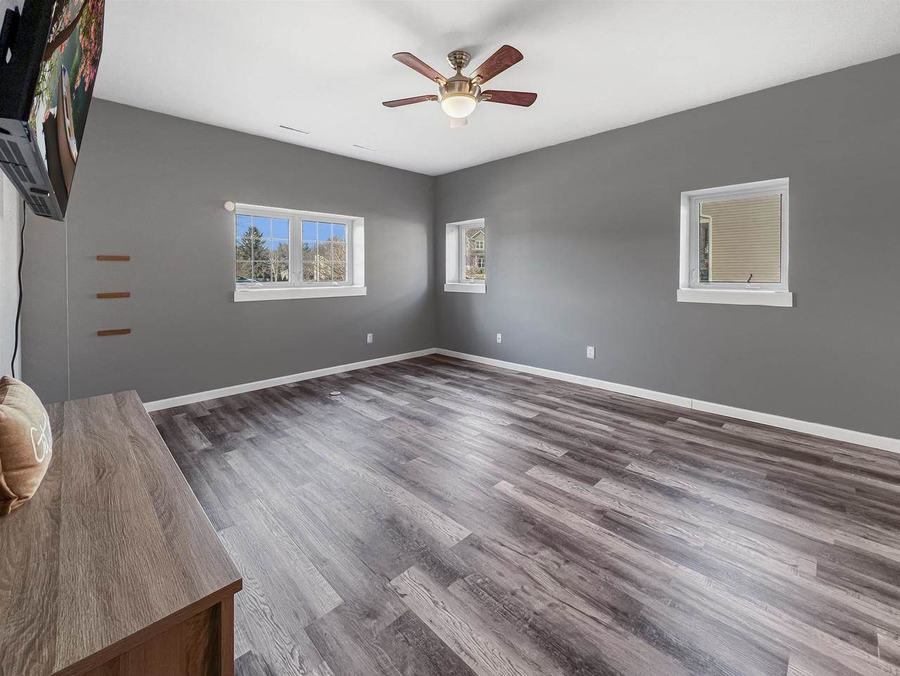 1125 Carriage Drive, Sun Prairie, WI 53590