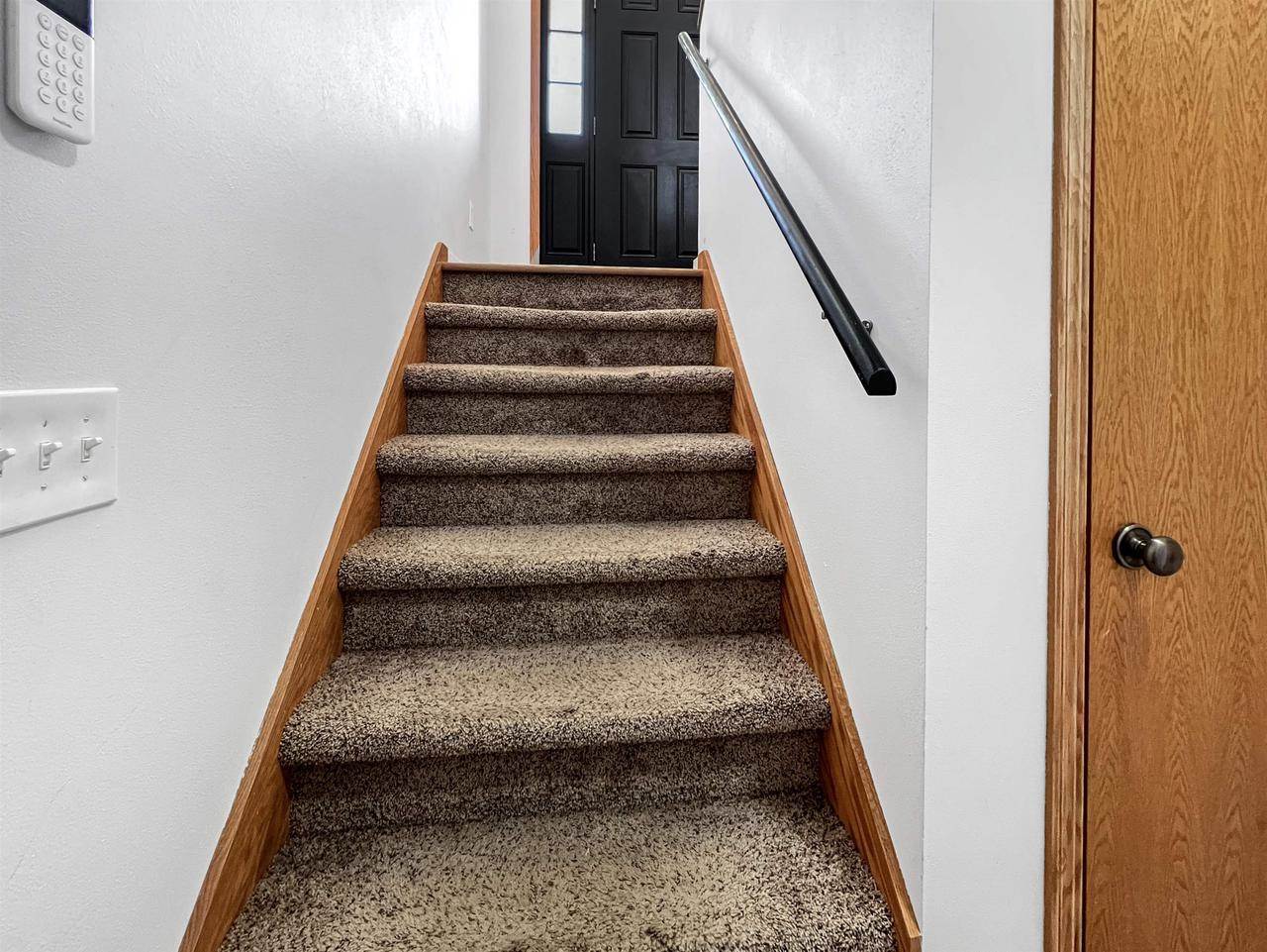 1125 Carriage Drive, Sun Prairie, WI 53590