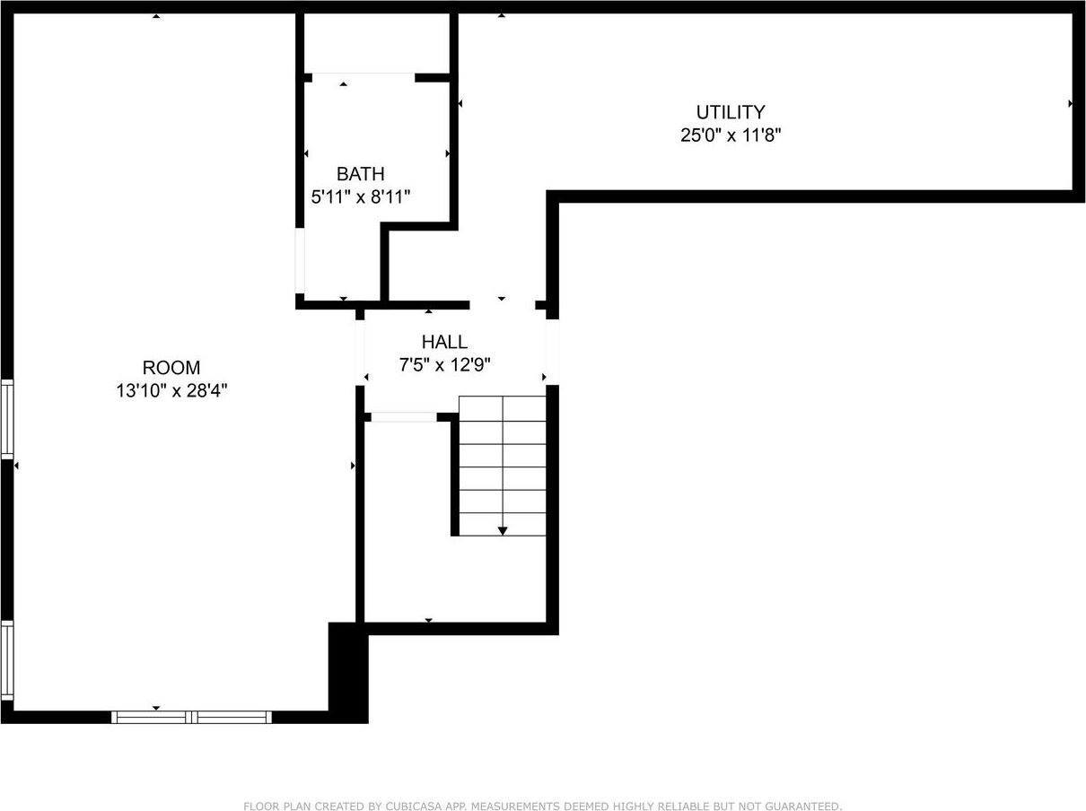 1125 Carriage Drive, Sun Prairie, WI 53590