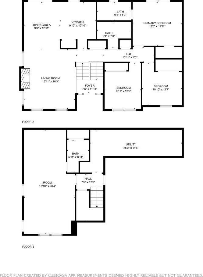 1125 Carriage Drive, Sun Prairie, WI 53590