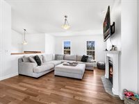 1125 Carriage Drive, Sun Prairie, WI 53590