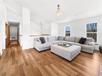 1125 Carriage Drive, Sun Prairie, WI 53590