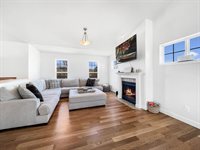 1125 Carriage Drive, Sun Prairie, WI 53590