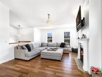 1125 Carriage Drive, Sun Prairie, WI 53590