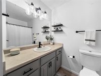 1125 Carriage Drive, Sun Prairie, WI 53590