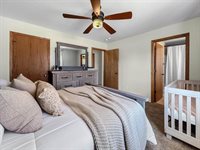 1125 Carriage Drive, Sun Prairie, WI 53590