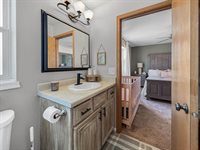 1125 Carriage Drive, Sun Prairie, WI 53590