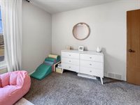 1125 Carriage Drive, Sun Prairie, WI 53590