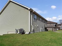 1125 Carriage Drive, Sun Prairie, WI 53590