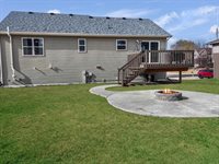 1125 Carriage Drive, Sun Prairie, WI 53590